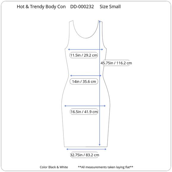 Women's Zebra Print Super Sexy Fit Bodycon Full Length Maxi Dress, Size: S New - Picture 9 of 9